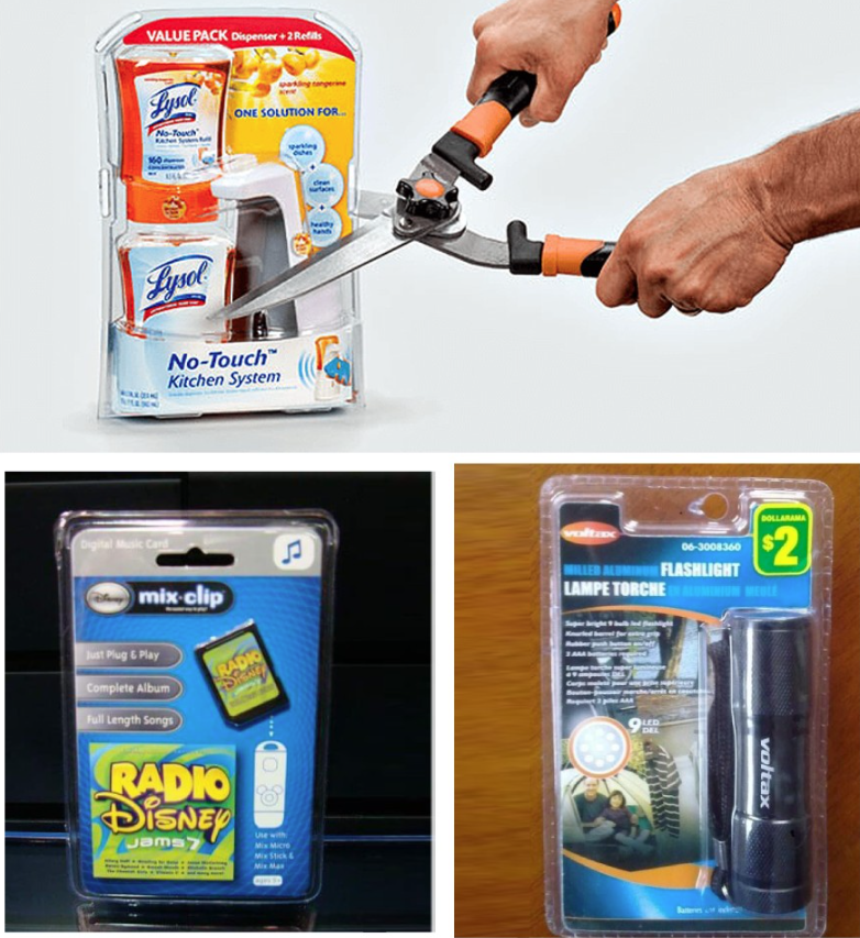 1637730375789938.png image.png