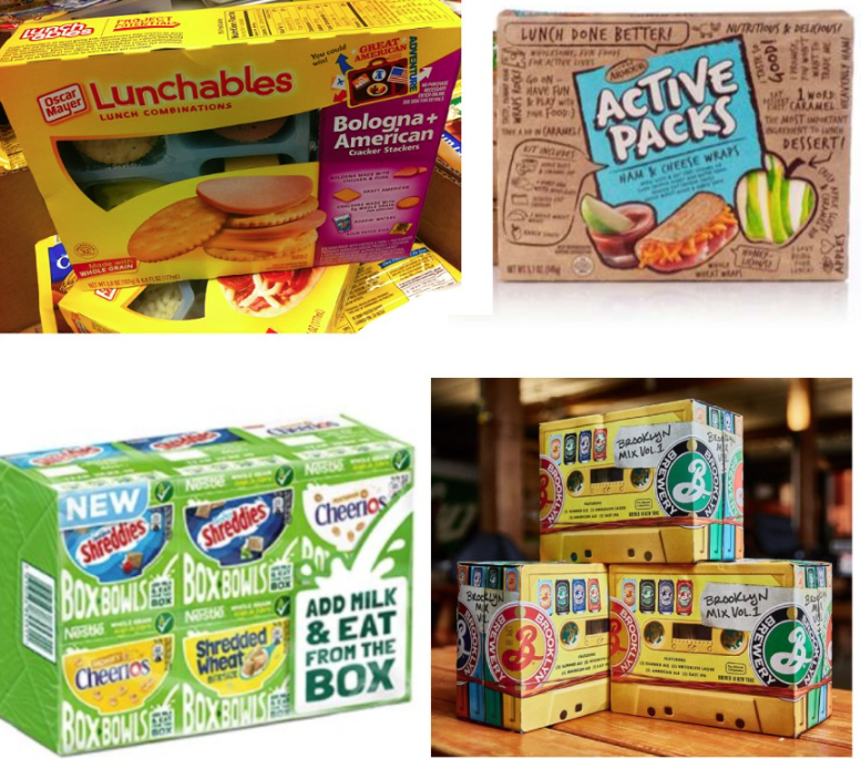 1637730514573700.png image.png