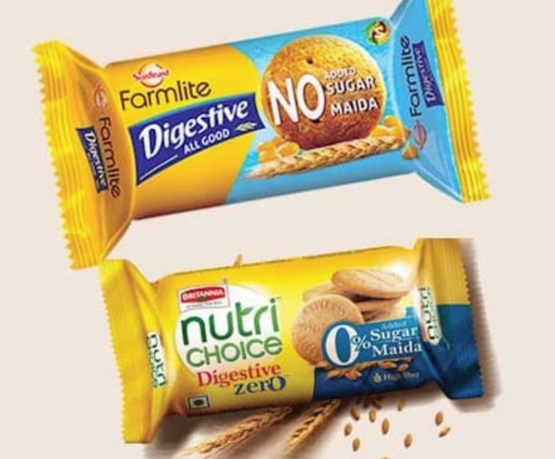 1637730536361514.png image.png