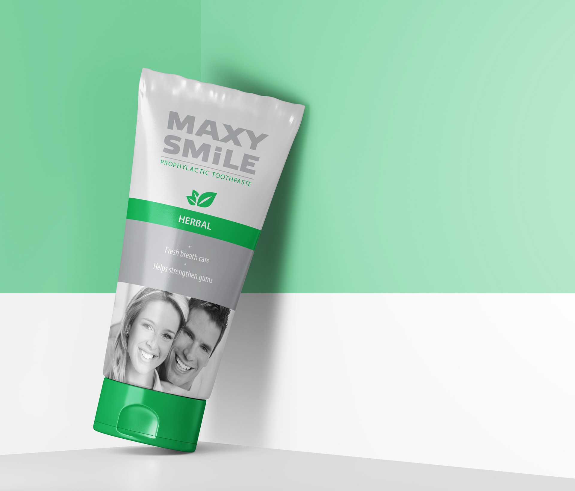 牙膏產(chǎn)品包裝設計 牙膏產(chǎn)品包裝設計