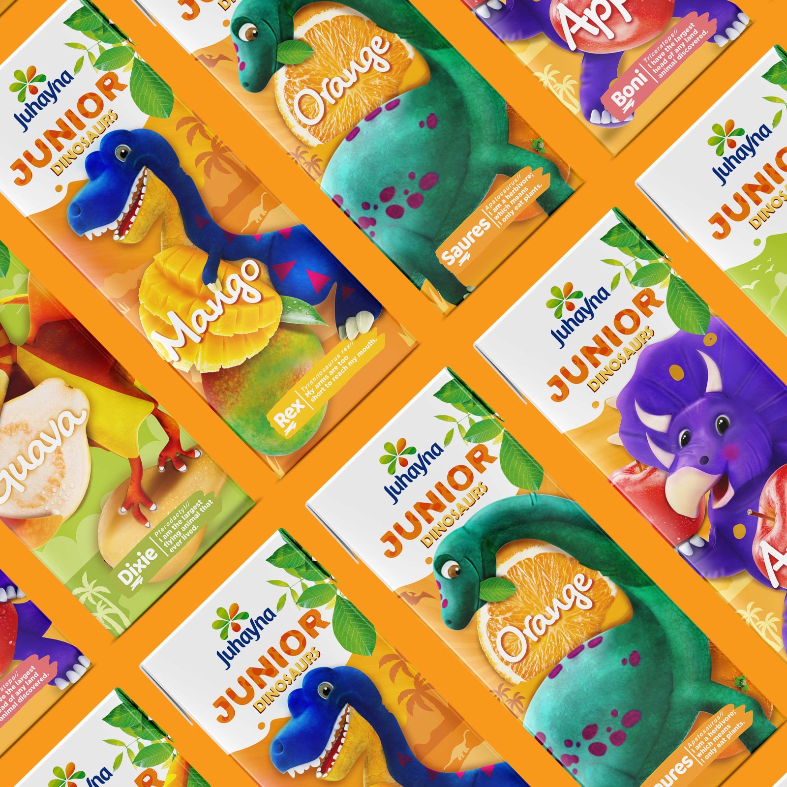 兒童飲料卡通創(chuàng)意 兒童飲料卡通創(chuàng)意