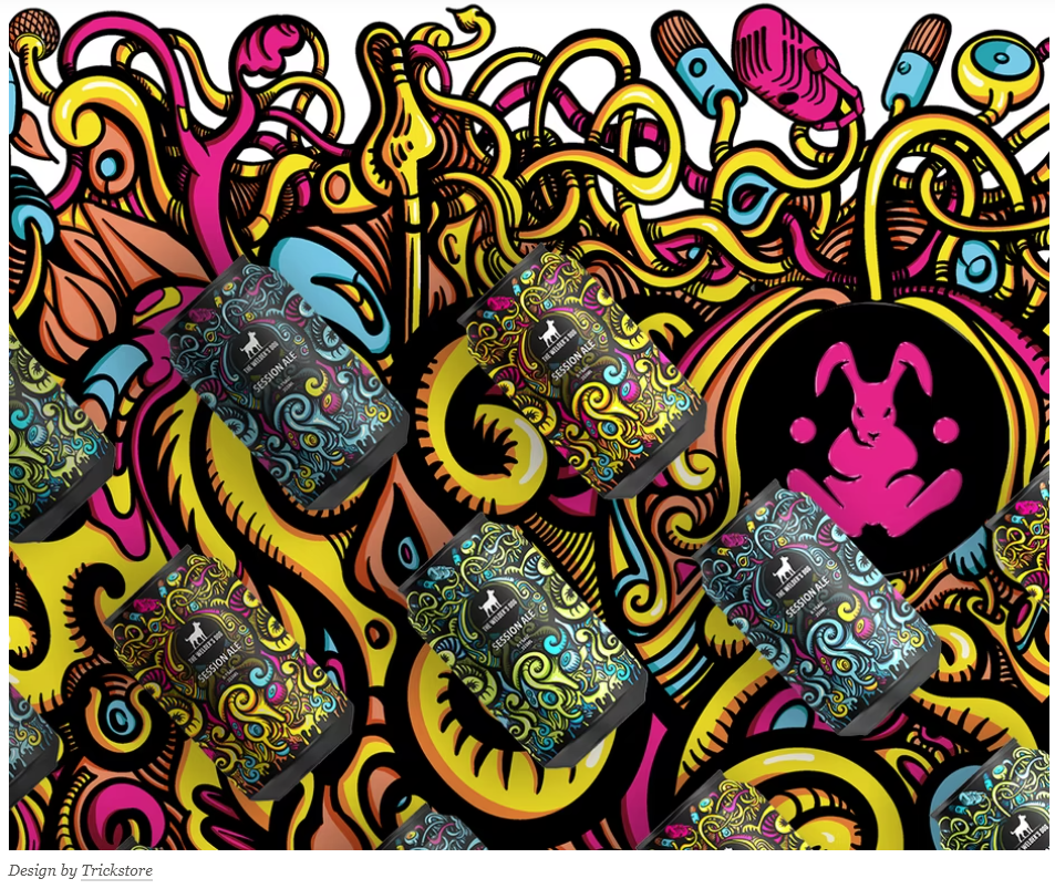 1641368911548238.png image.png