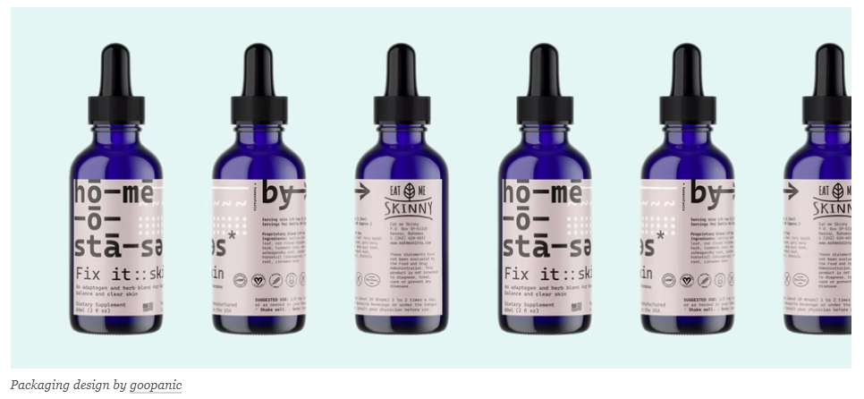 1641368973129108.png image.png