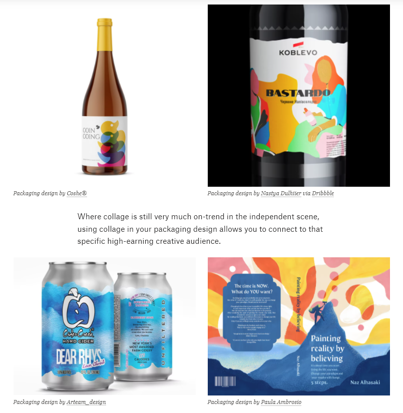 1641369276212406.png image.png