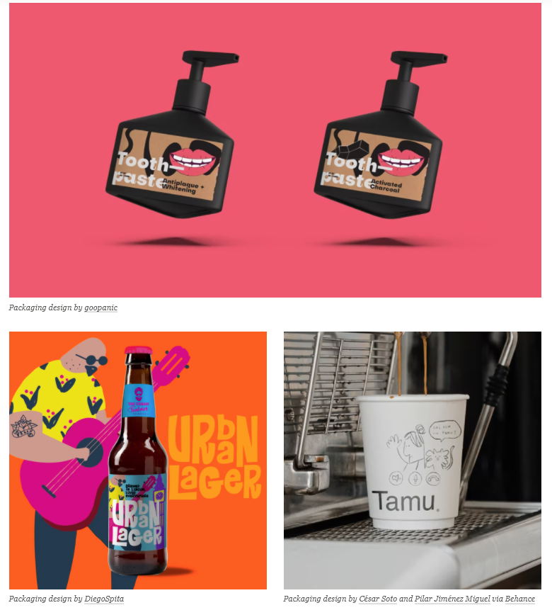 1641369408446729.png image.png