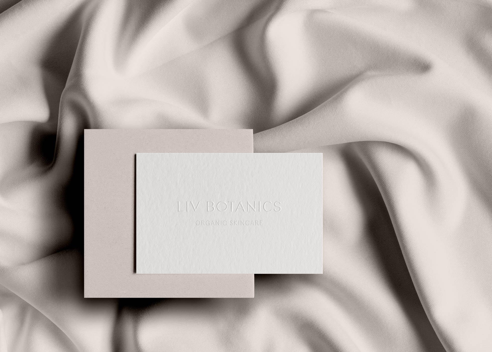 化妝品包裝設(shè)計