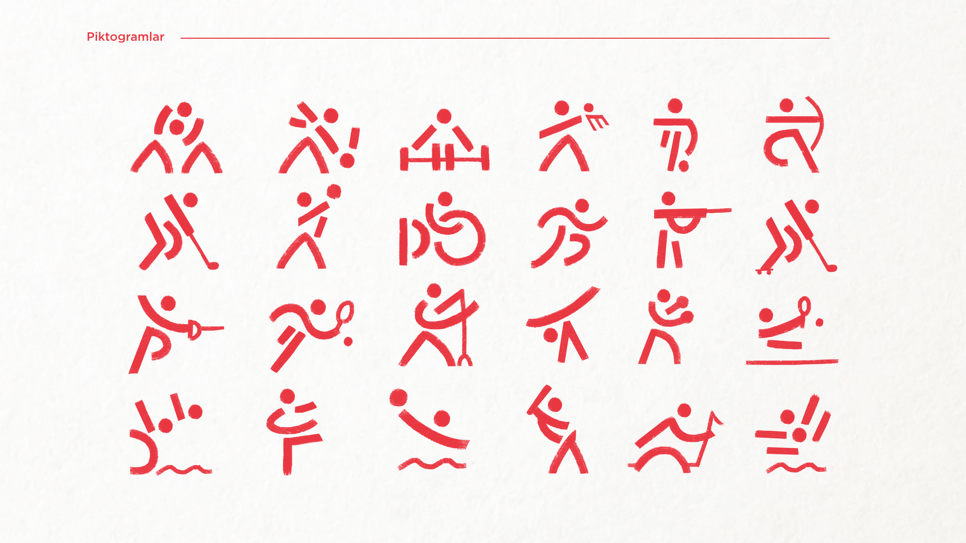 1645066345813952.png 1645066345813952.png