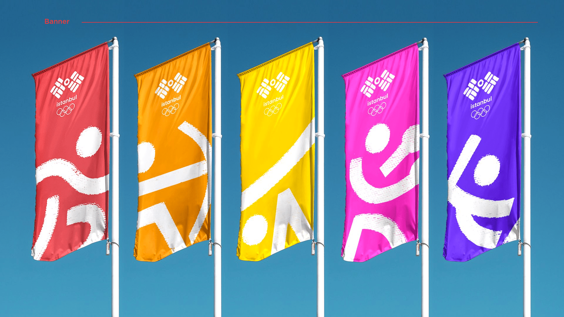 1645066346341631.png 1645066346341631.png