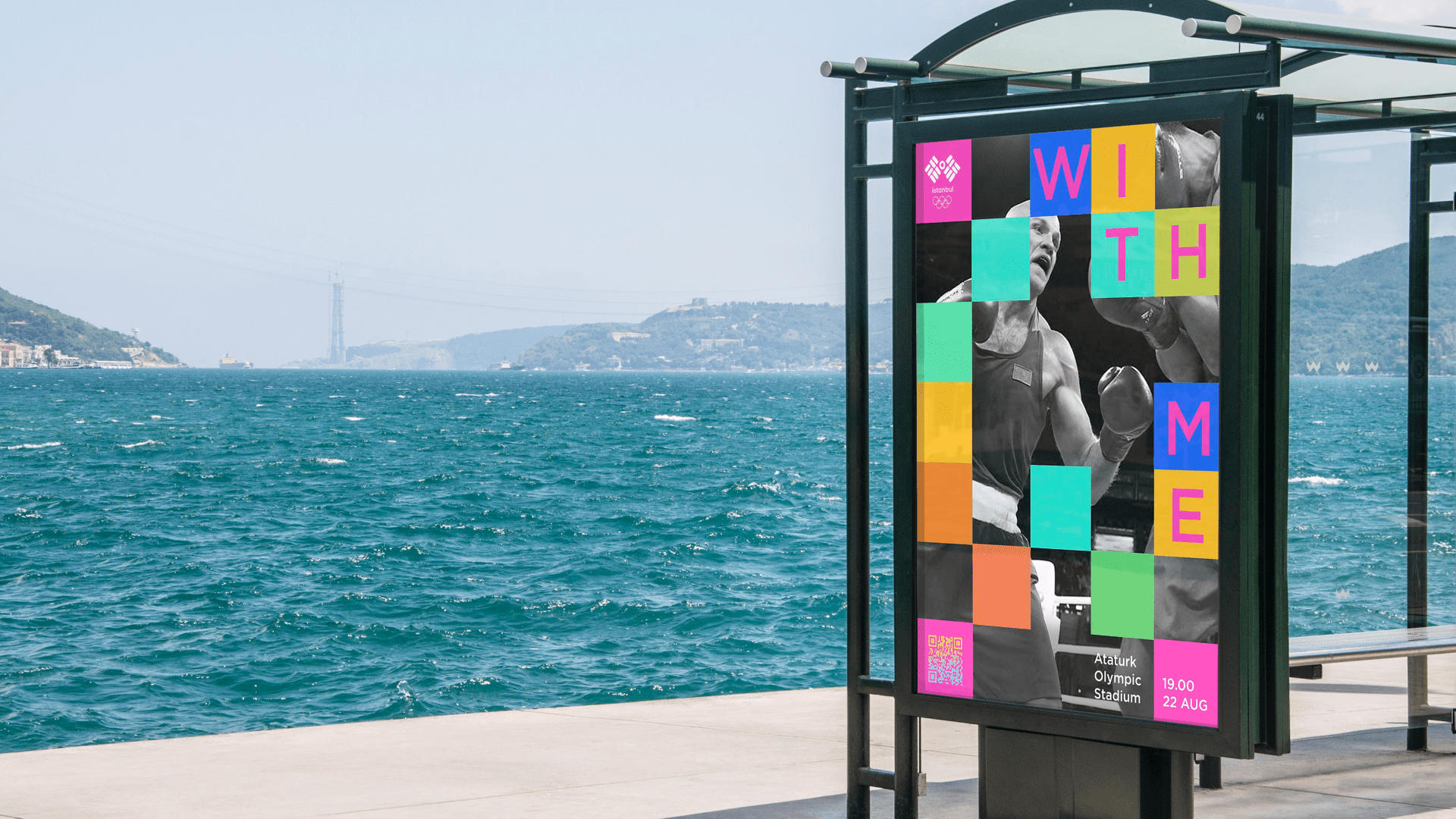 1645066347912856.png 1645066347912856.png