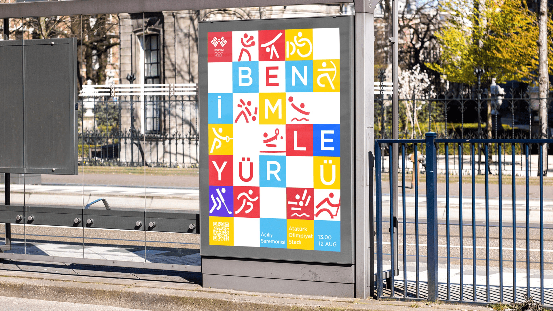 1645066347959016.png 1645066347959016.png