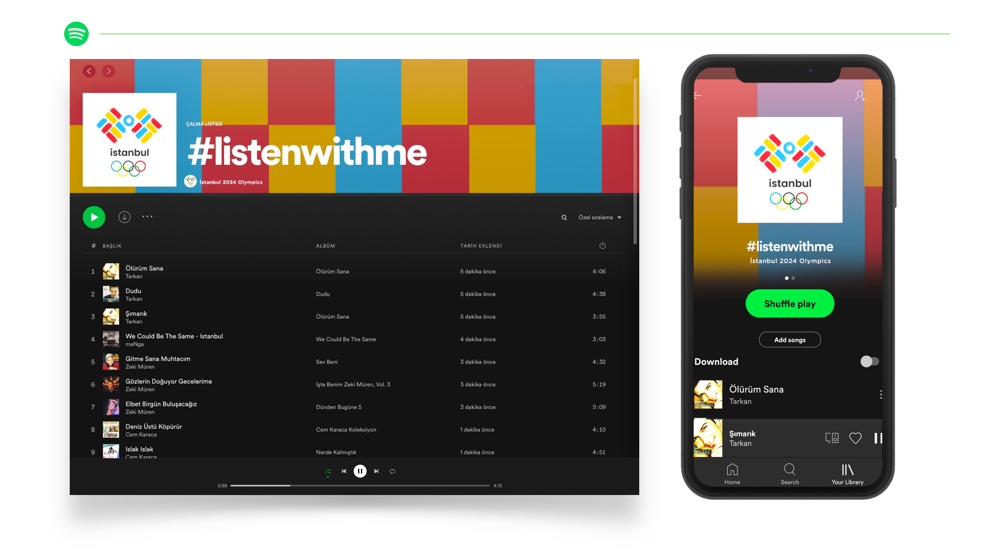 1645066348349001.png 1645066348349001.png