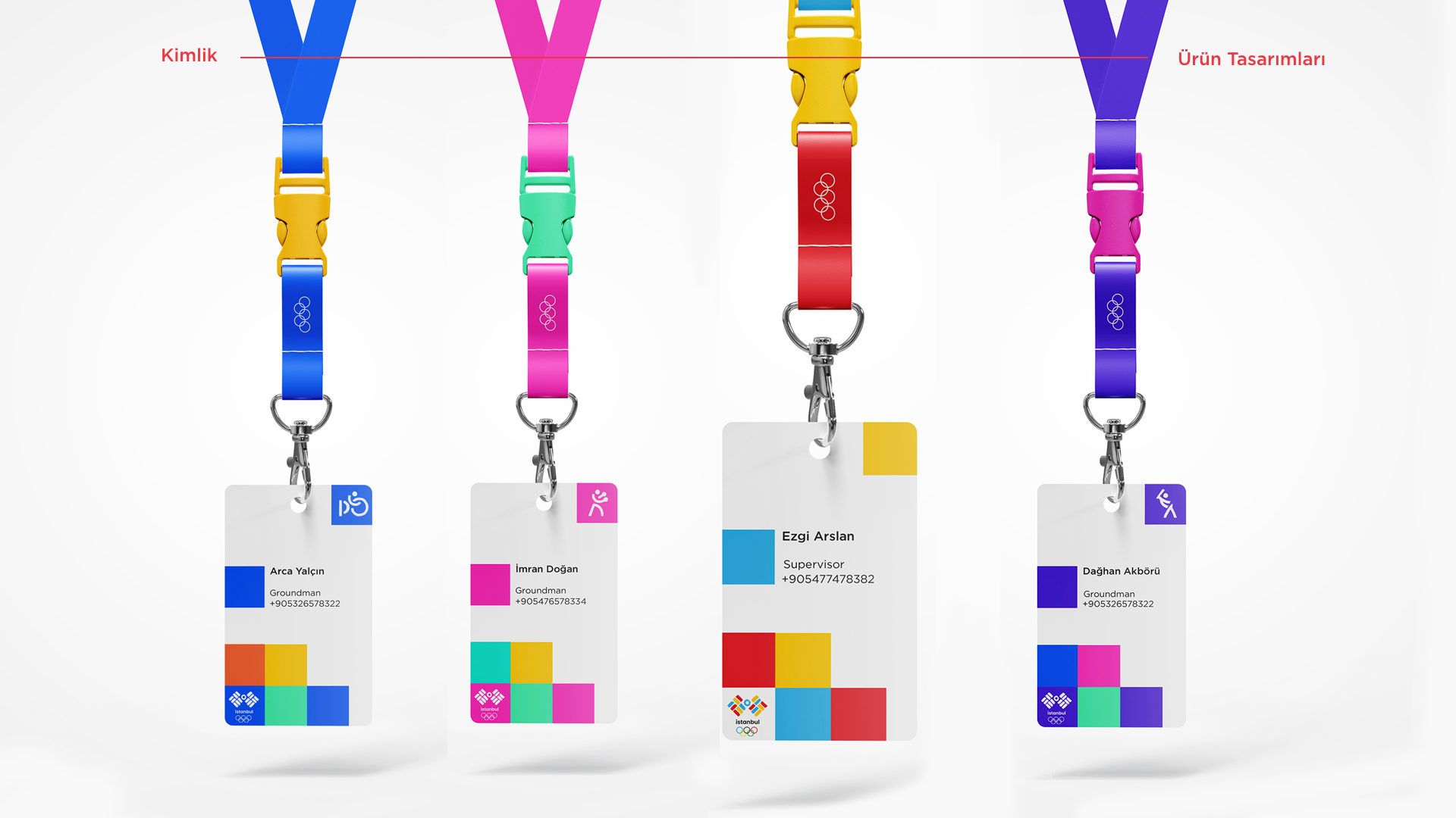 1645066349895150.png 1645066349895150.png