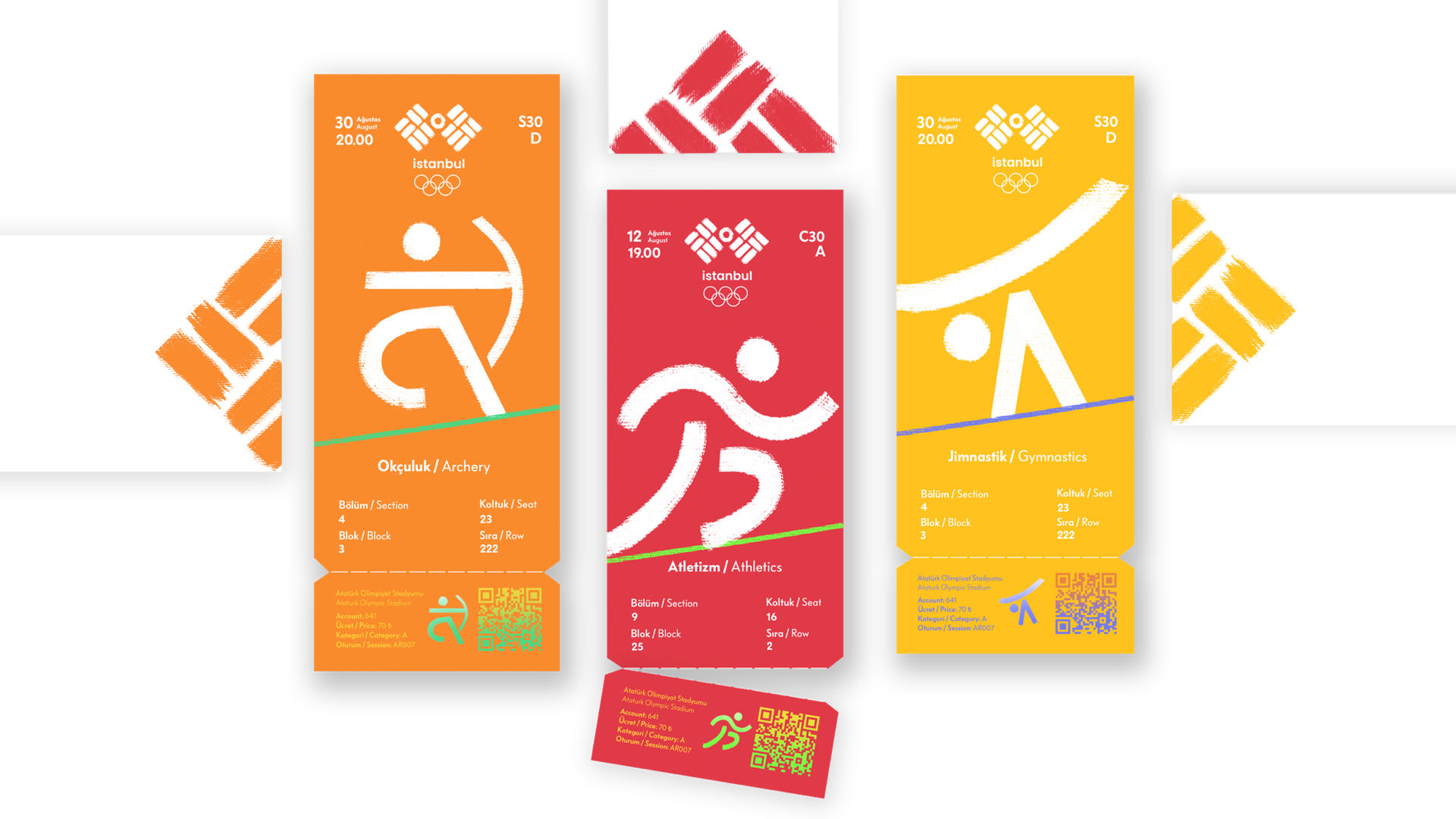 1645066349925998.png 1645066349925998.png