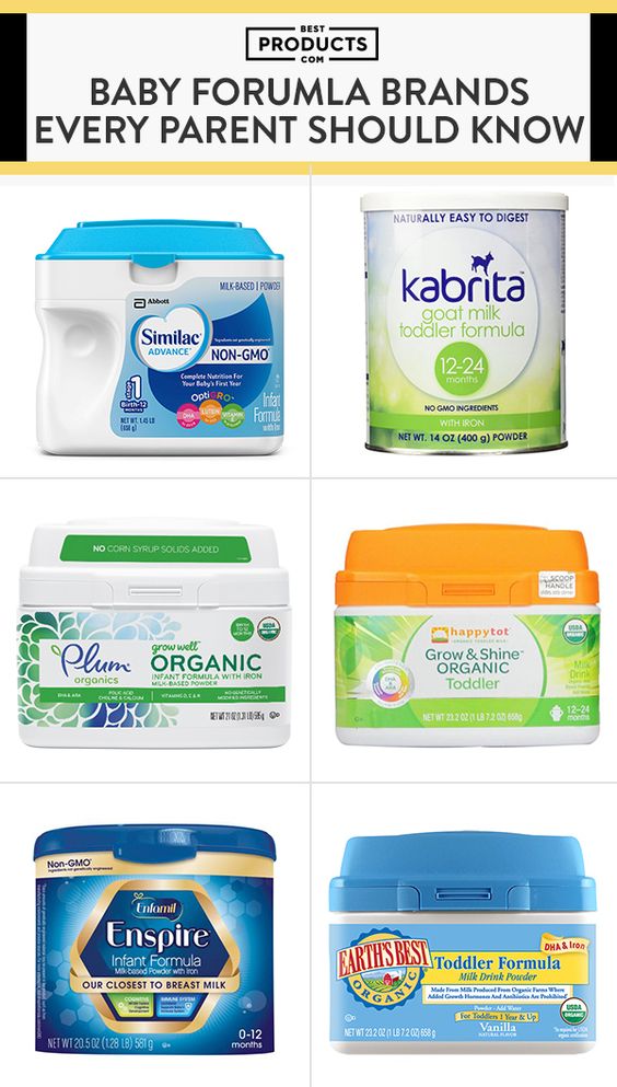 1649670180852179.jpg 2022.jpg