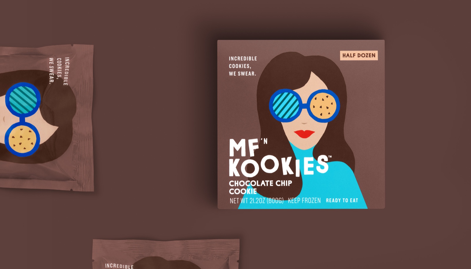 1655594379912061.jpg mfkookies-cookie-branding-packaging-design9.jpg