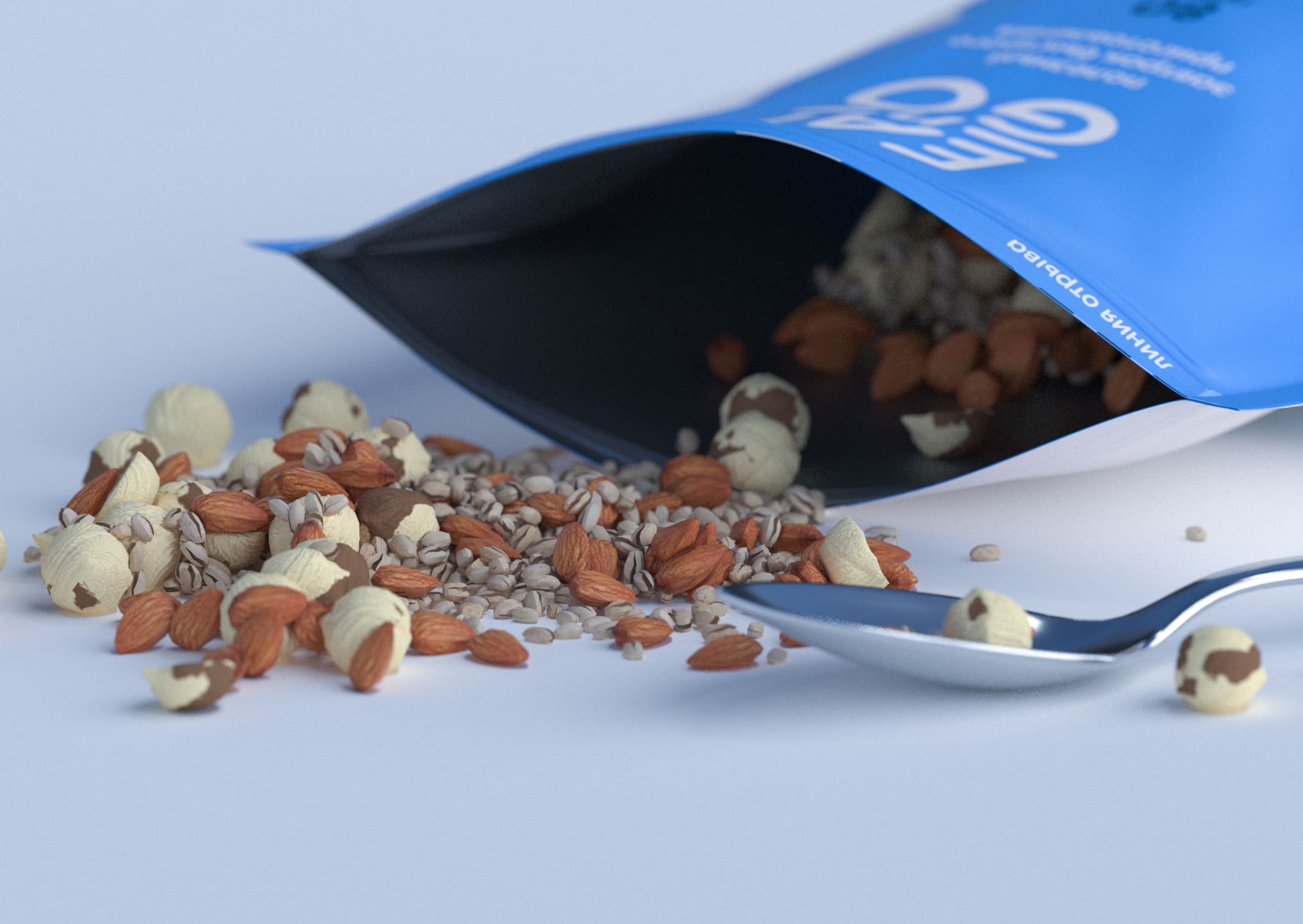 沖泡食品包裝設(shè)計 沖泡食品包裝設(shè)計