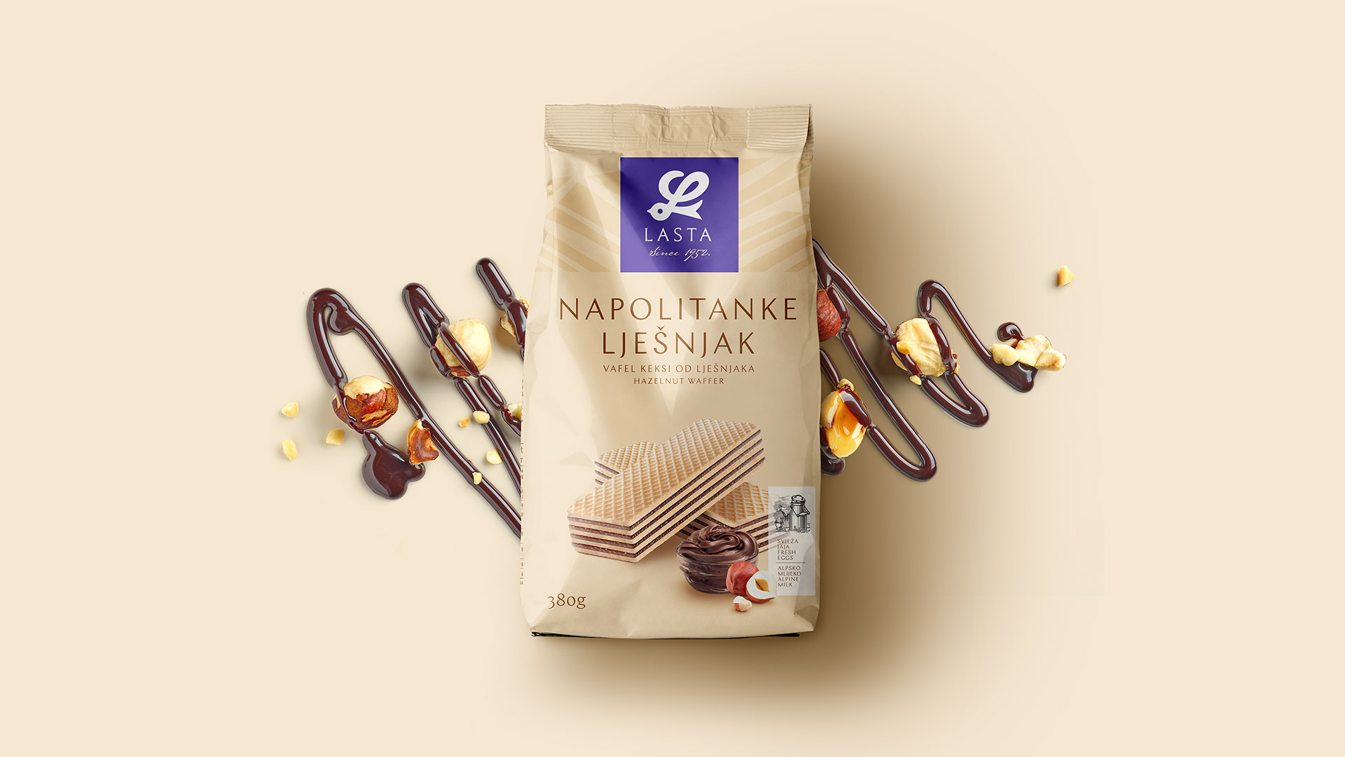 1657852248911808.jpg 1657852248911808.jpg