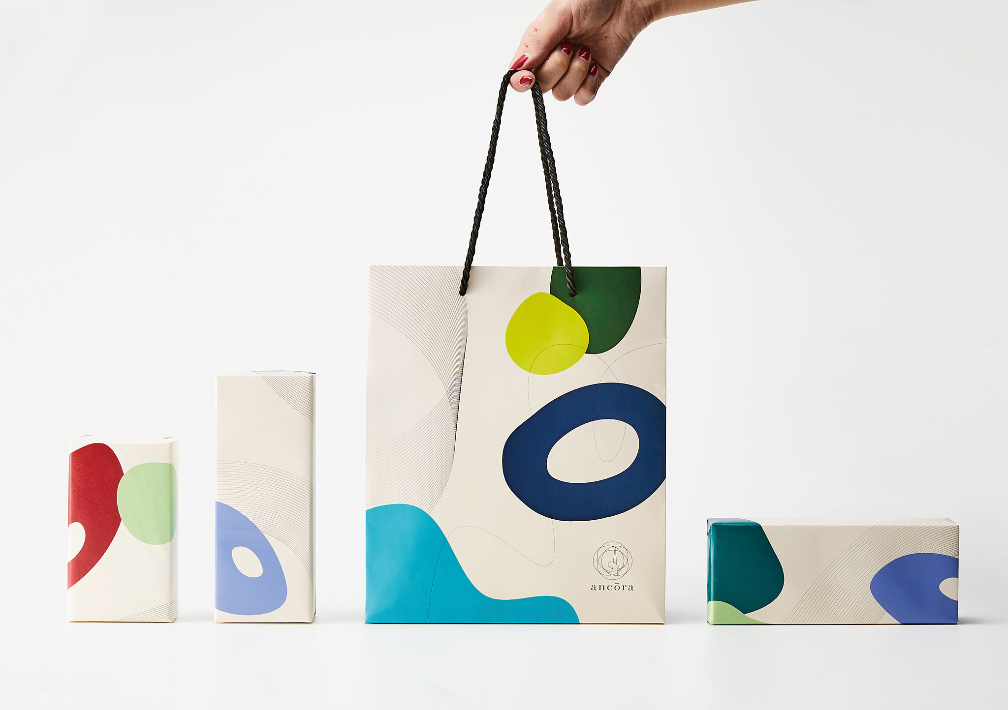 辦公用品包裝設(shè)計(jì).jpg 辦公用品包裝設(shè)計(jì).jpg