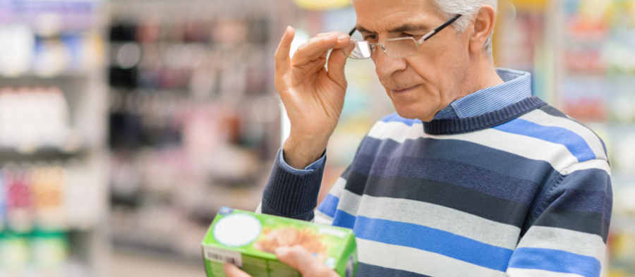 1665200298512539.png image.png