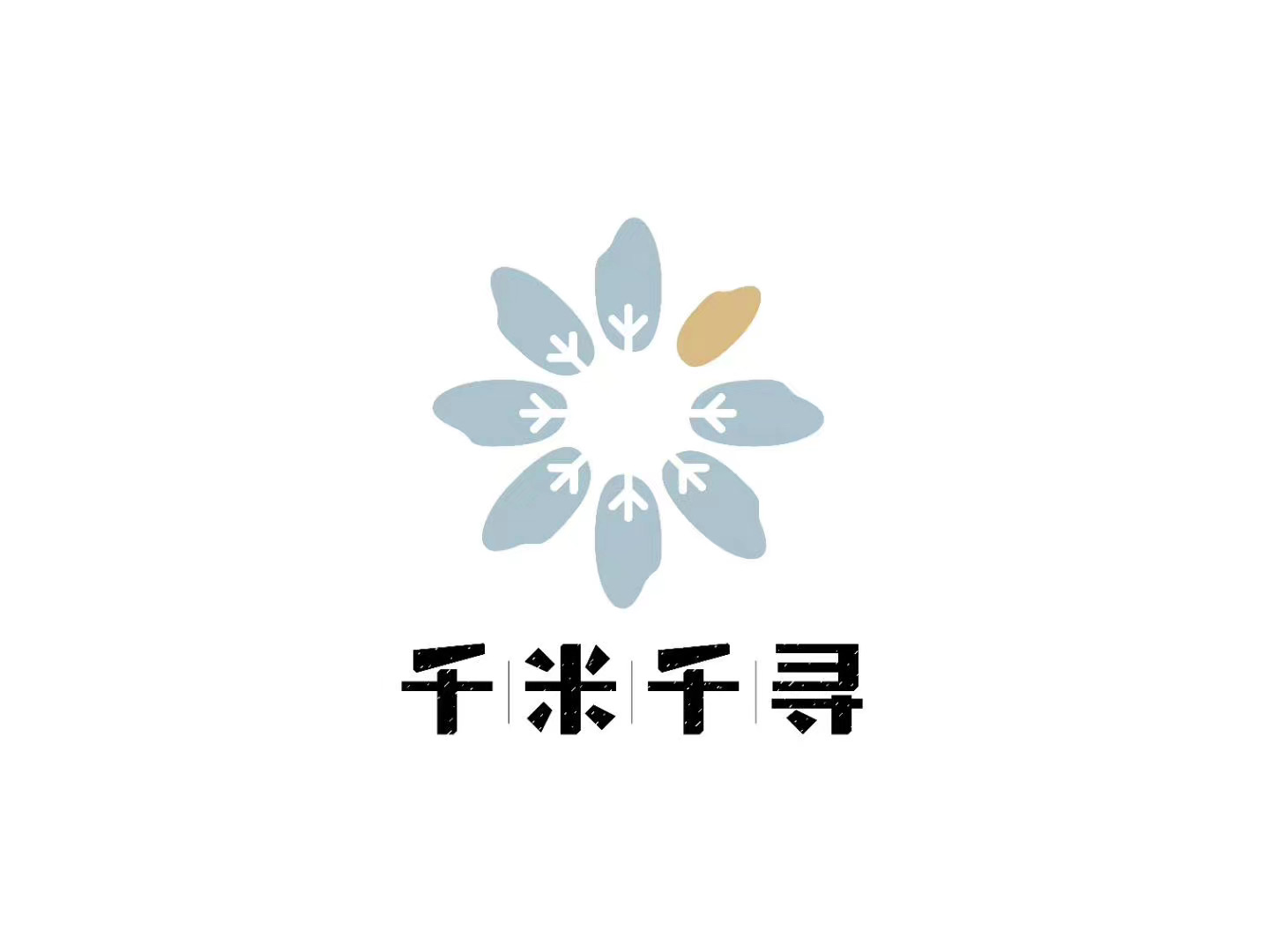 中小企業(yè)公司產(chǎn)品如何進行包裝設(shè)計策劃