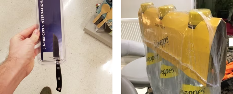 1668657122111018.png image.png