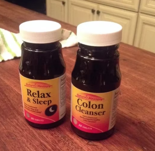 1668657314725966.png image.png