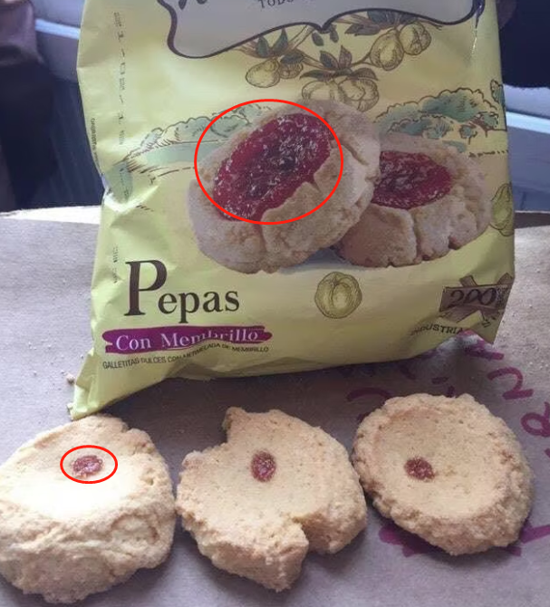 1668657483272231.png image.png