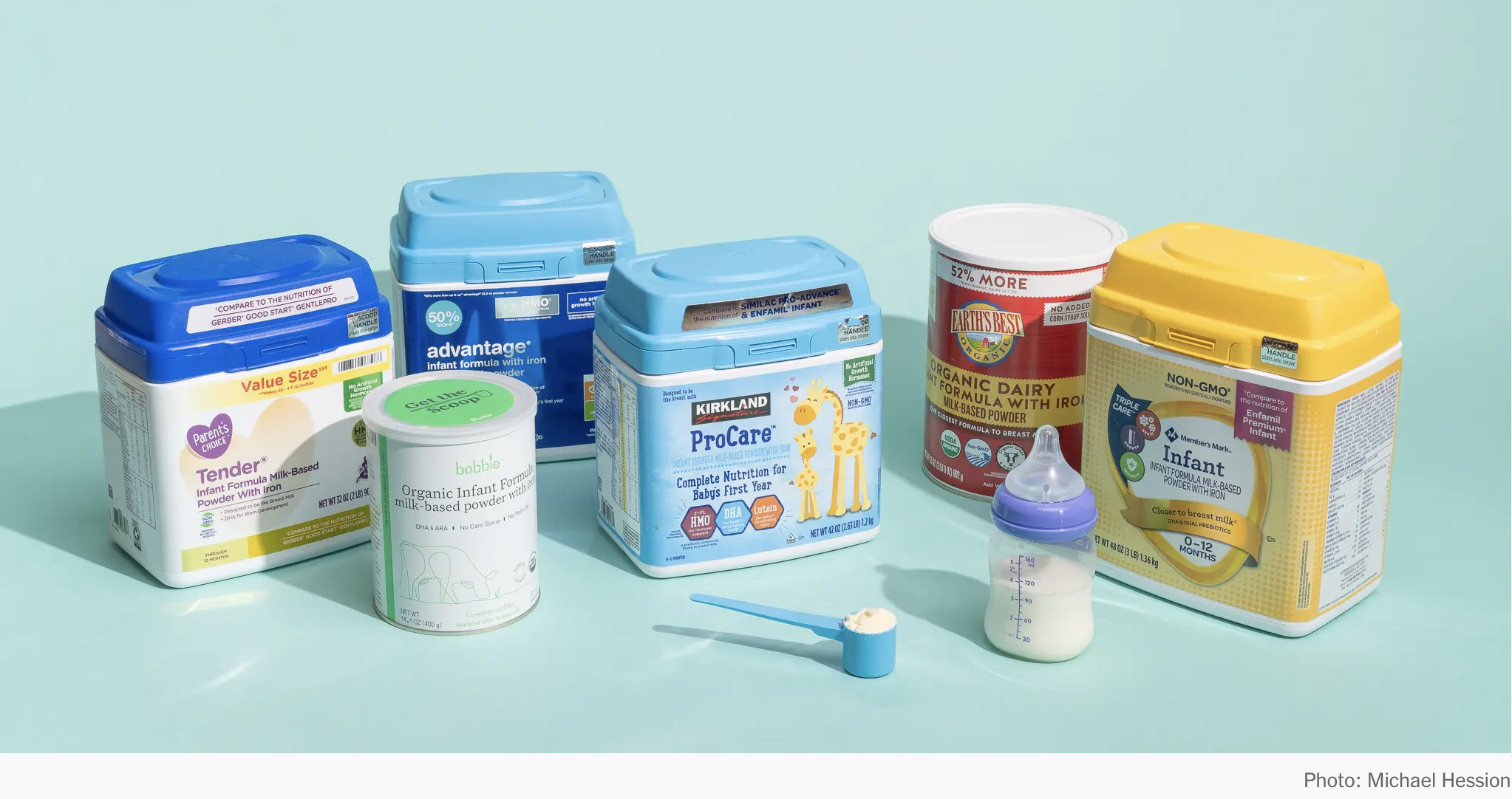 1669981178766321.png image.png