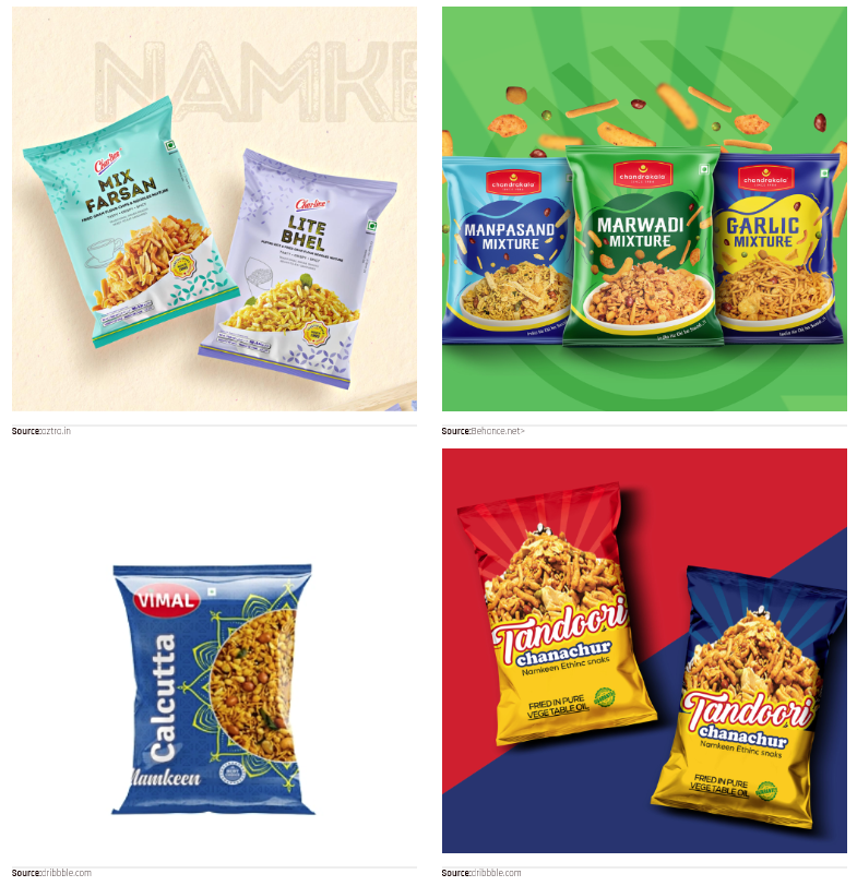 1676344009950371.png image.png