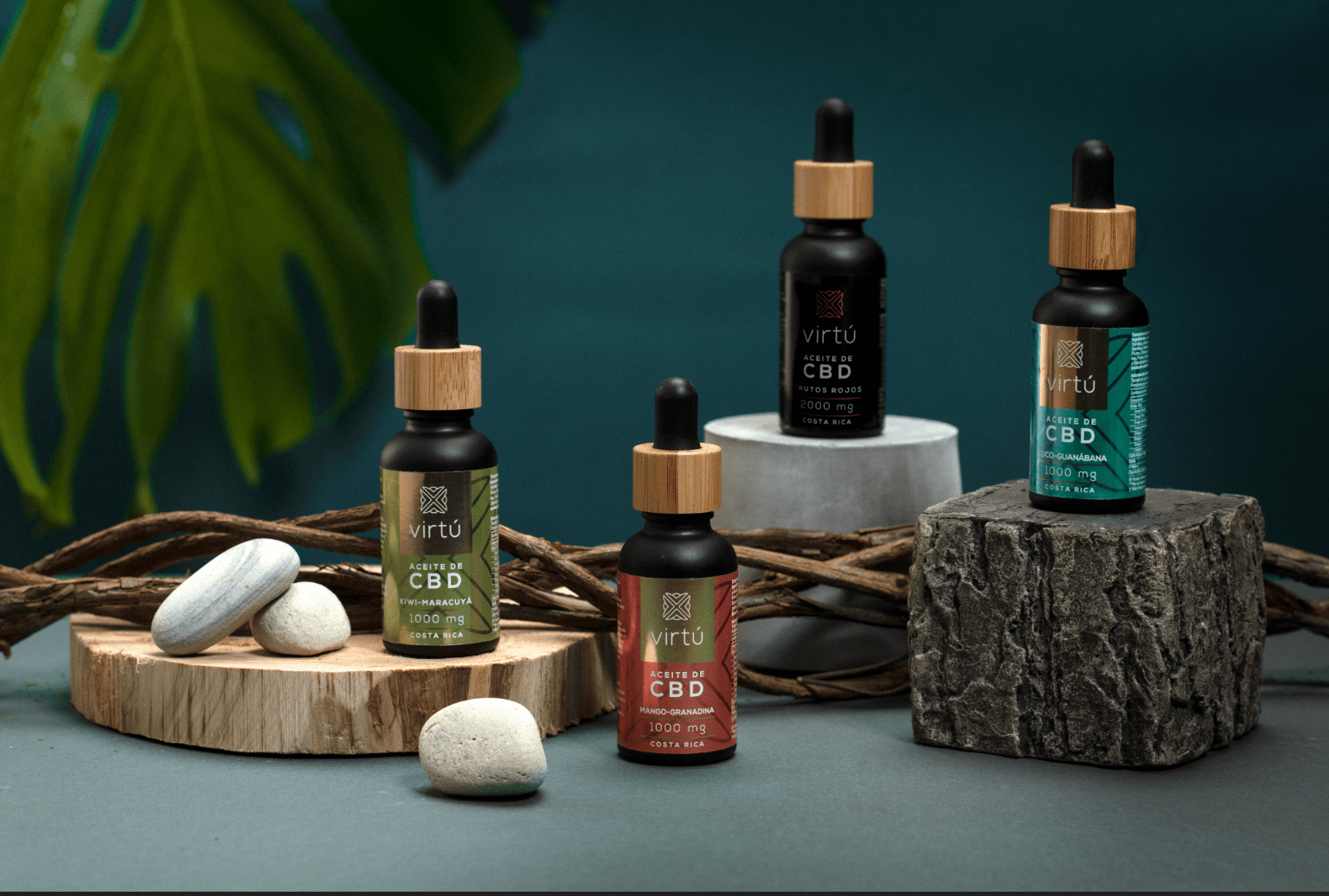 橄欖油包裝設(shè)計