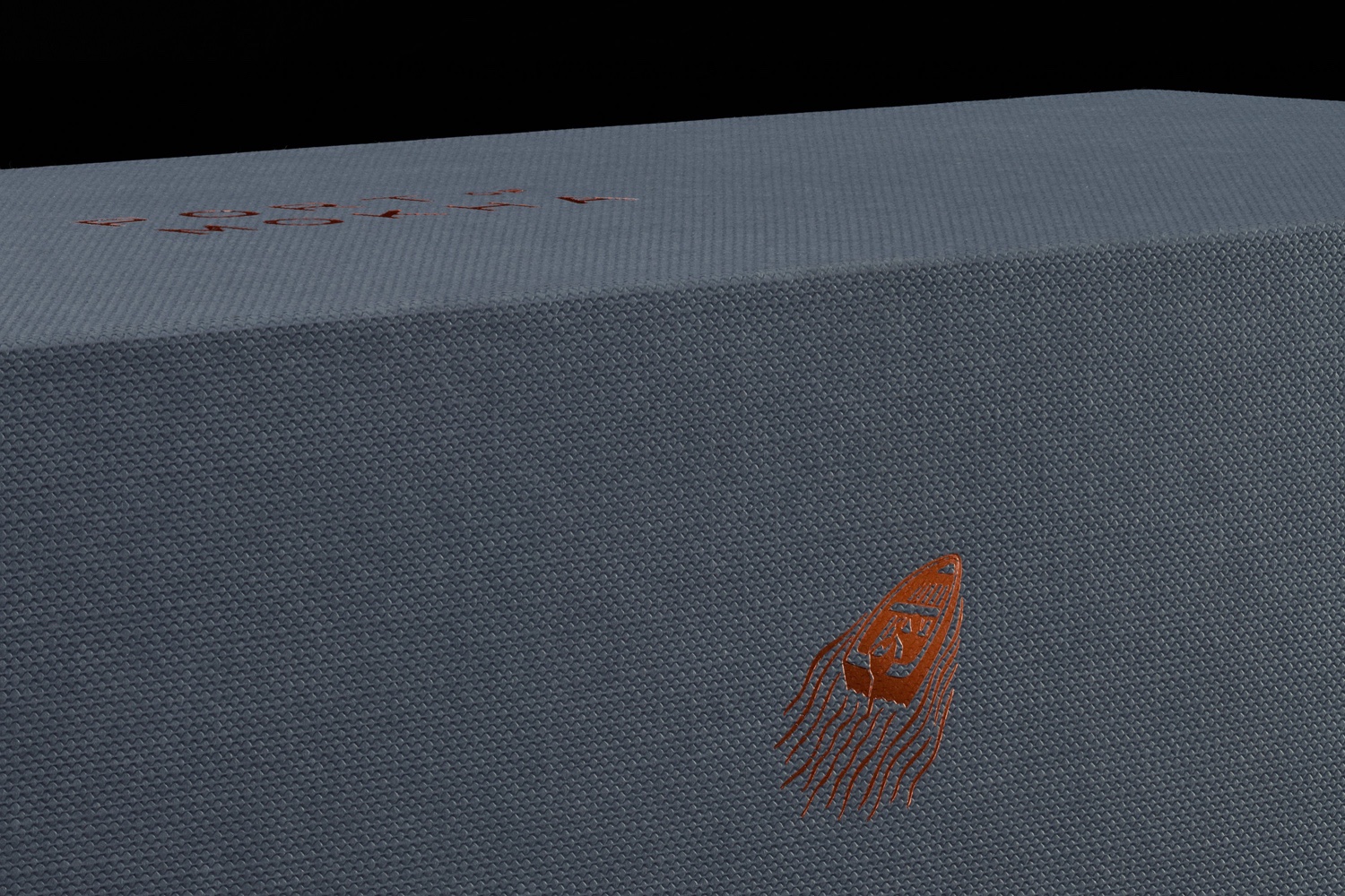 咖啡包裝設(shè)計(jì)工藝 咖啡包裝設(shè)計(jì)工藝