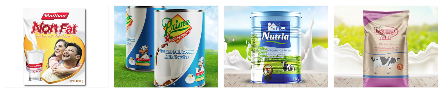 1679279293852880.png image.png