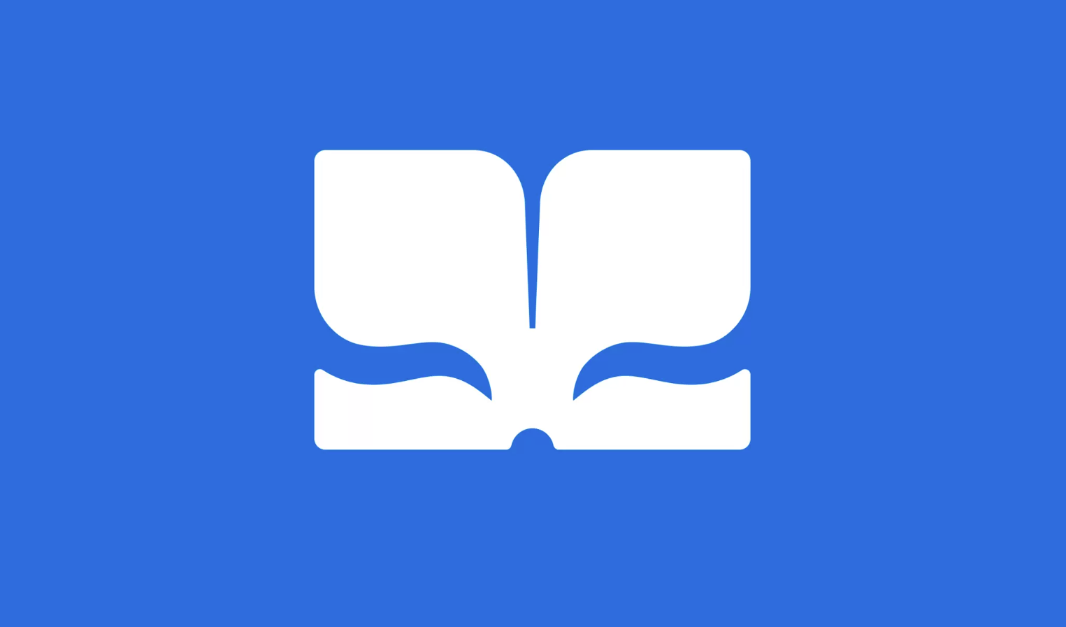 1681263988953891.png image.png