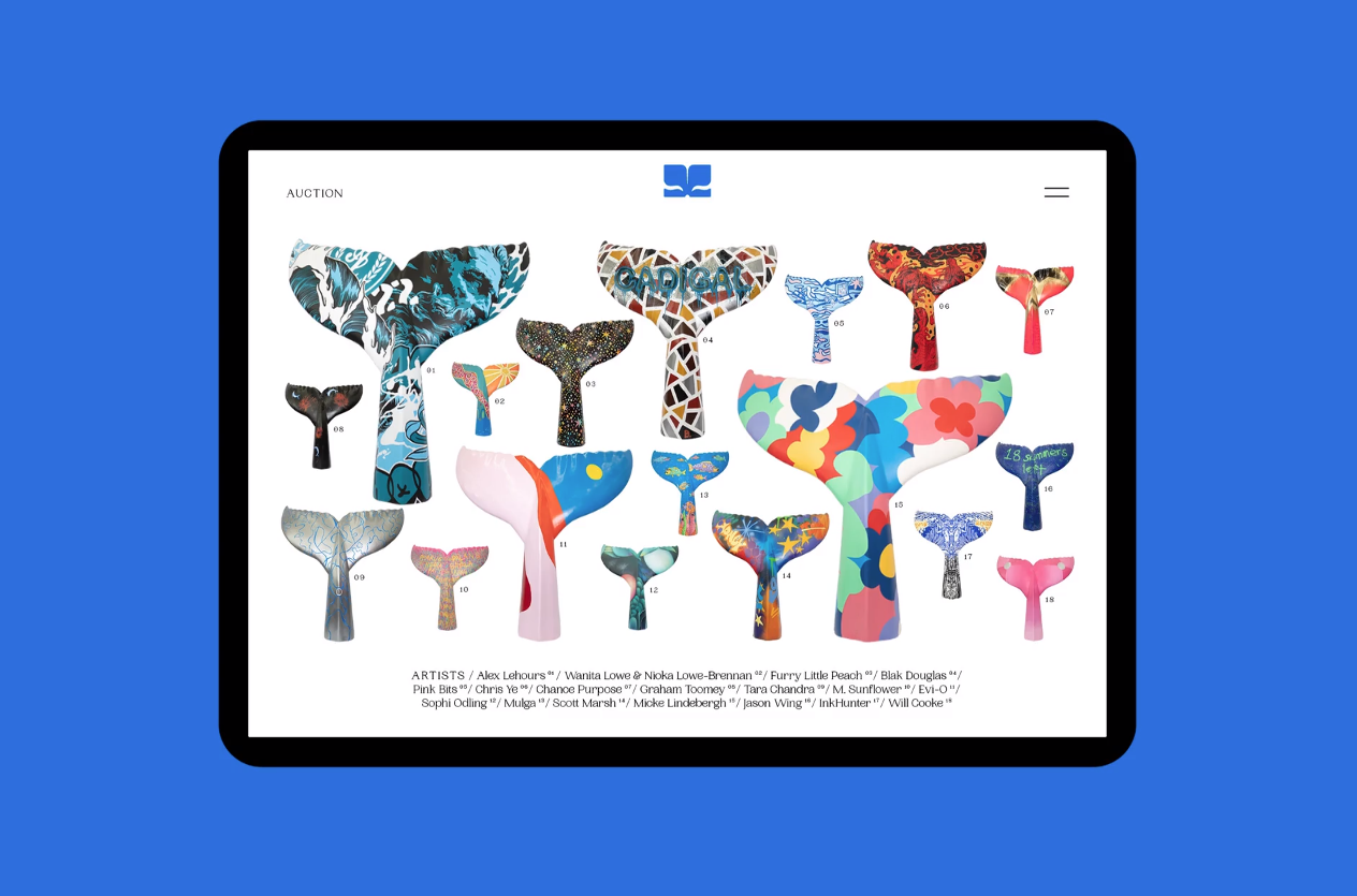 1681264099148168.png image.png