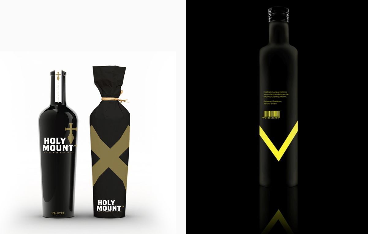 1682048119665150.png image.png