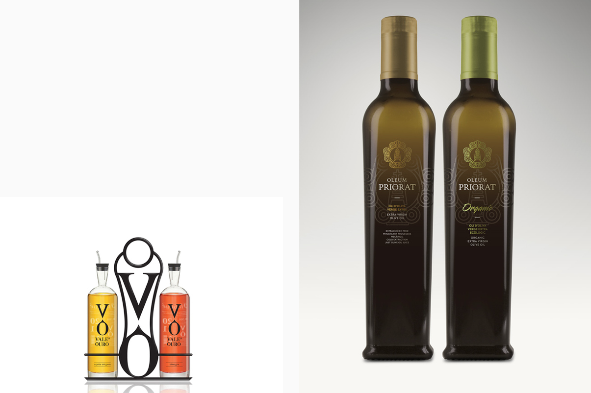 1682048326494727.png image.png