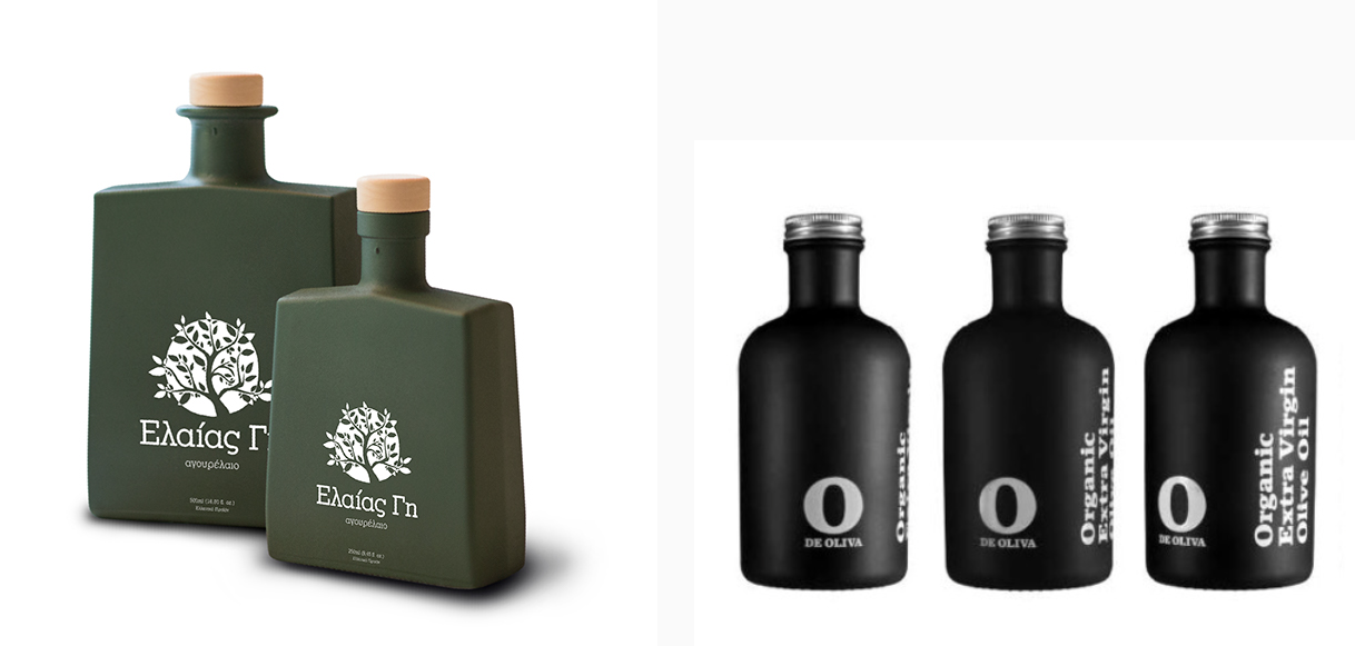 1682048408786791.png image.png