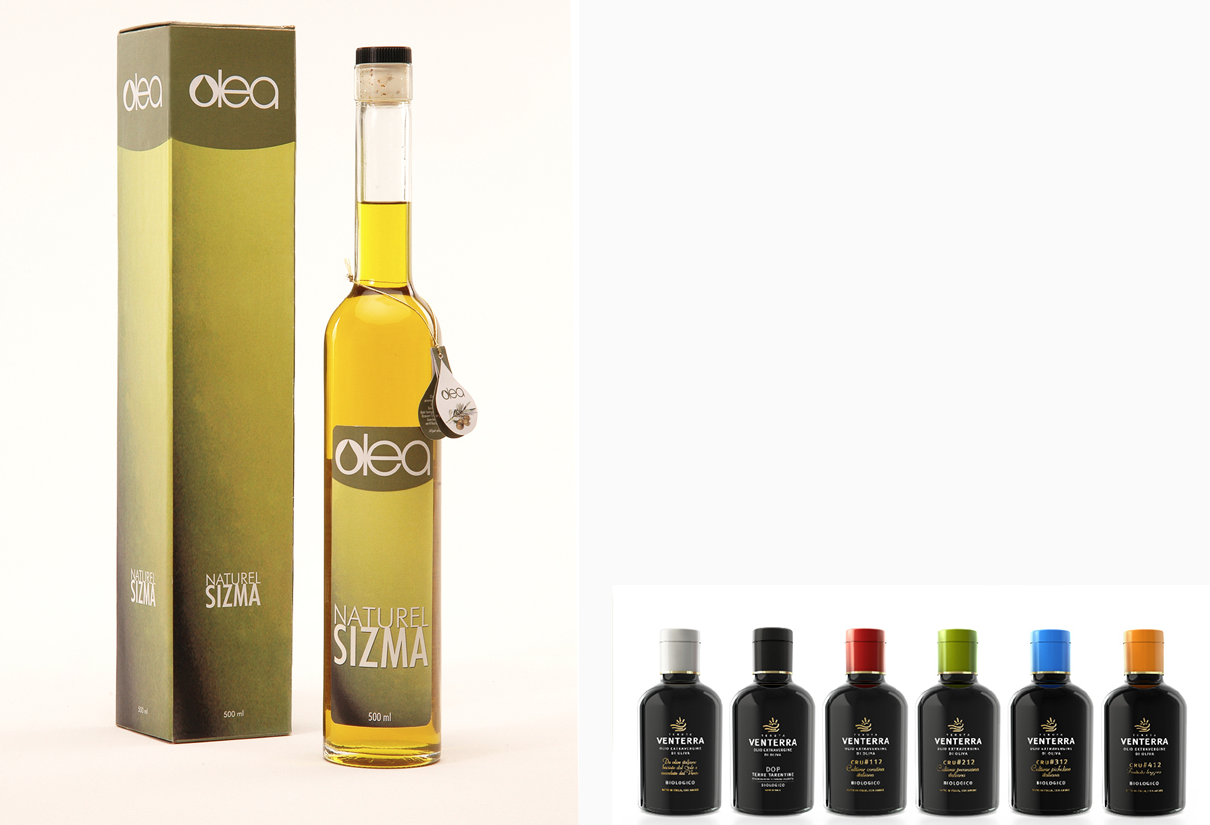 1682048474712918.png image.png