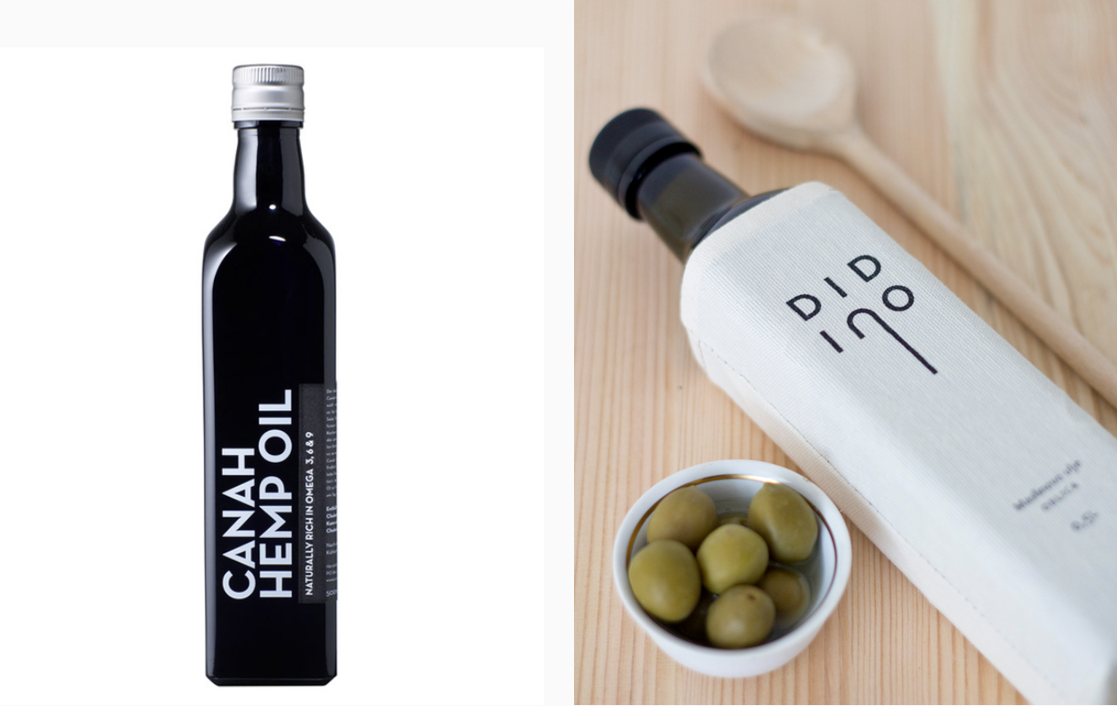 1682048512910364.png image.png