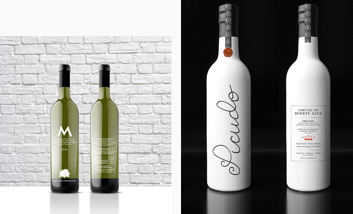 1682048537314700.png image.png