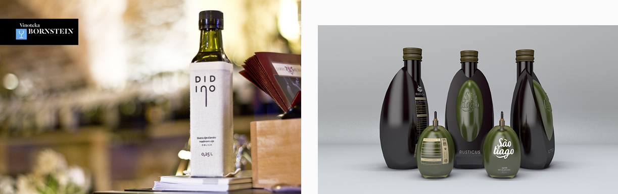 1682048546753678.png image.png