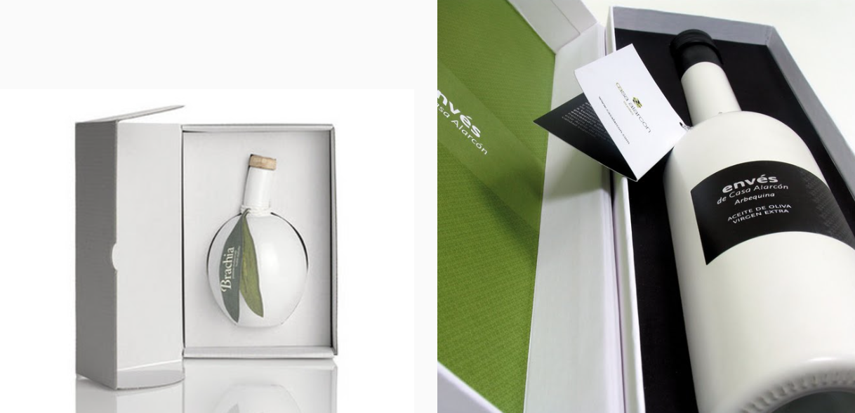 1682048585142983.png image.png