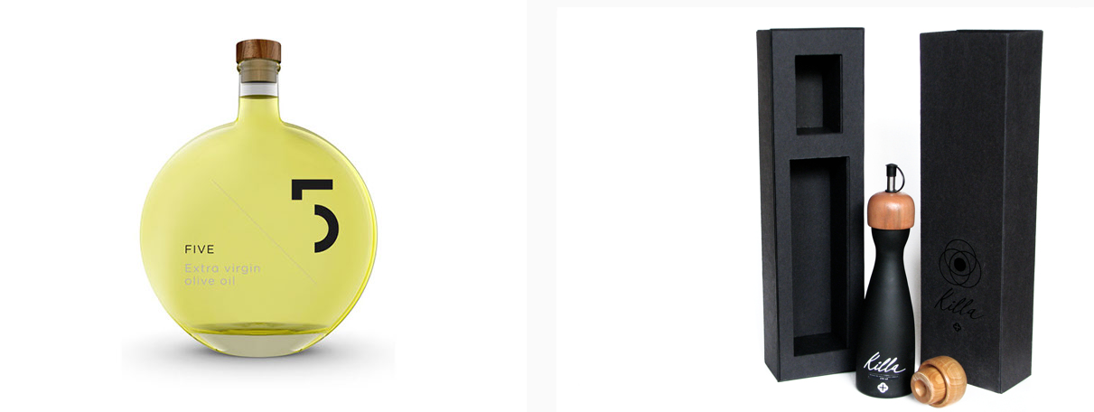 1682048633726095.png image.png