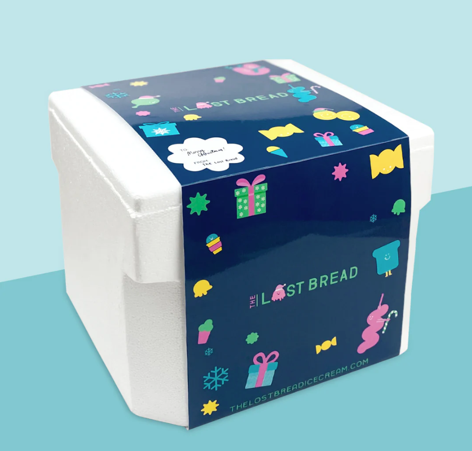 1684123076449152.png image.png