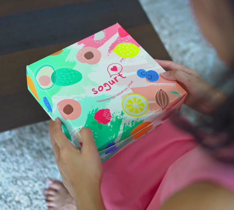 1684123337922753.png image.png