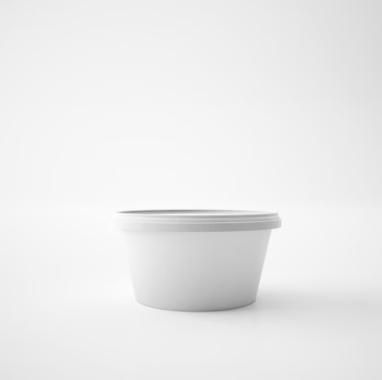 冰淇淋包裝設計，夏天完美伴侶