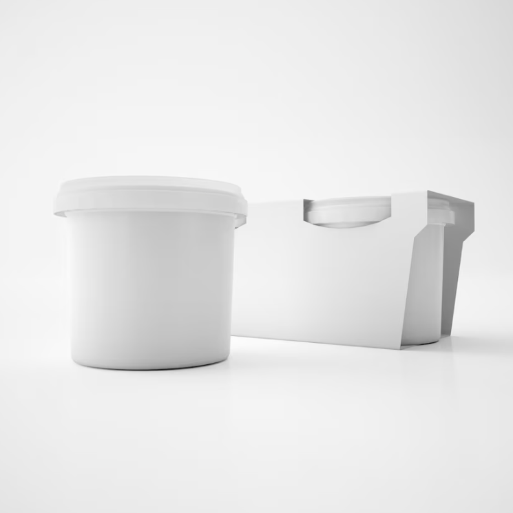 1684127260404493.png image.png