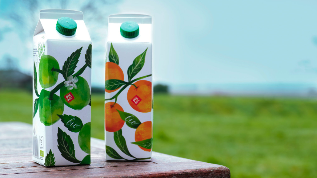 1684200557604965.png image.png