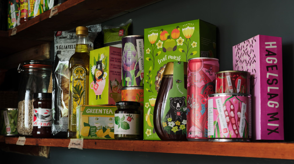 1684200570120597.png image.png