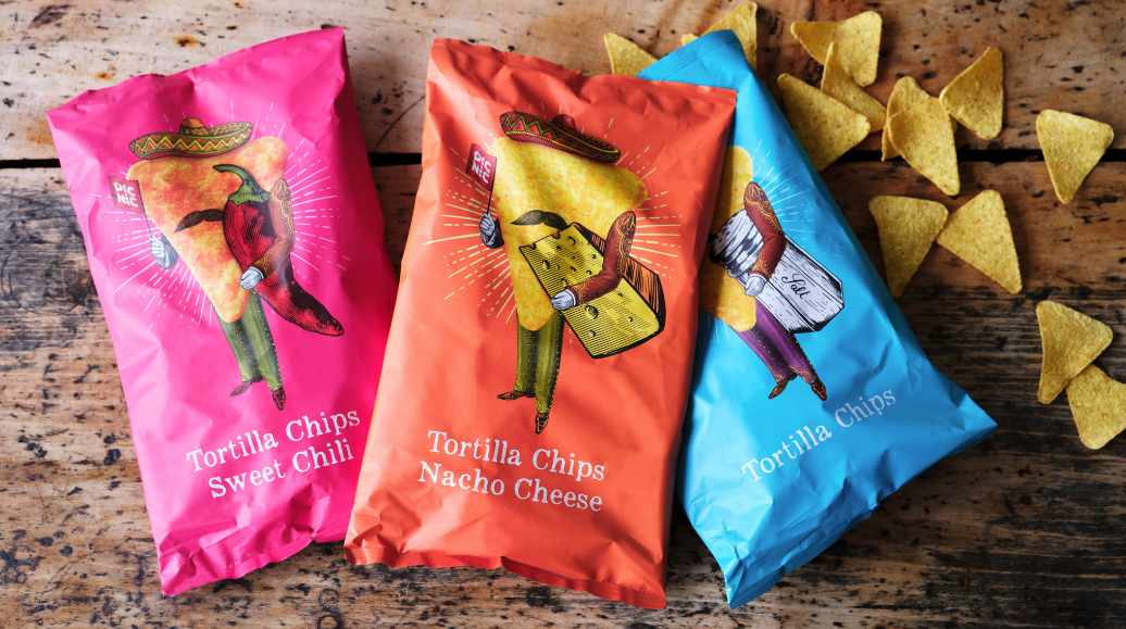 1684200591887677.png image.png